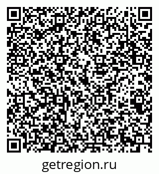 79069388077