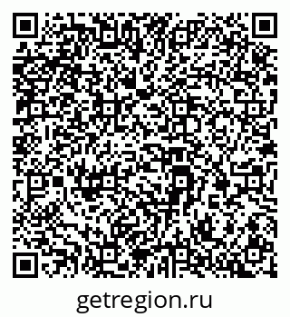 79069388078