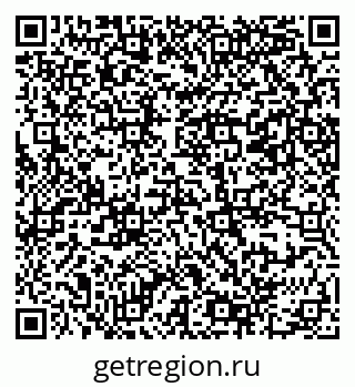 79069388082