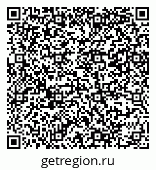 79069388083