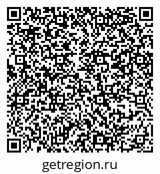 79069388084