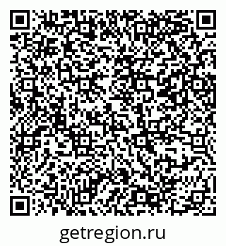 79069388087