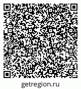 79069388088