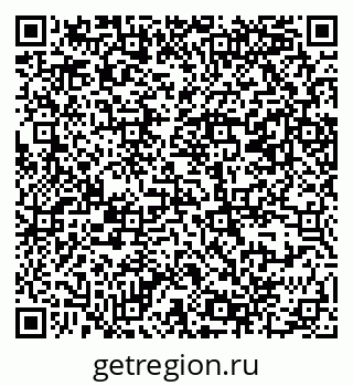 79069388089