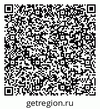 79069388091