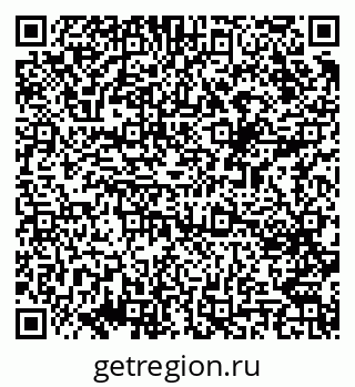 79069388094