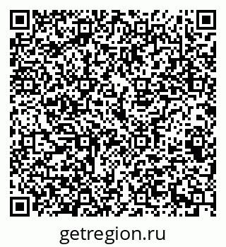 79069388095