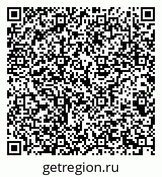79069388096