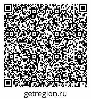 79069388097