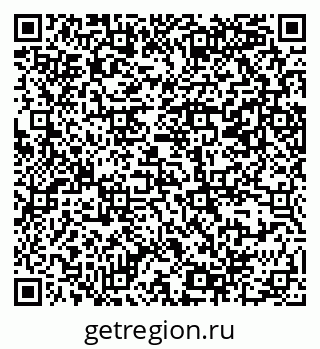 79069388099