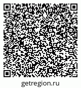 79069388102