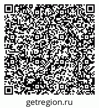 79069388106