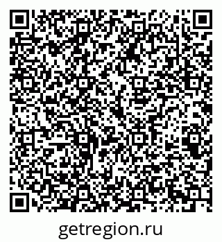 79069388107