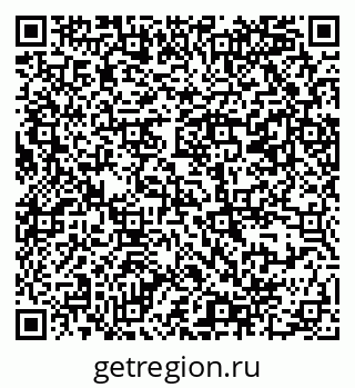 79069388109