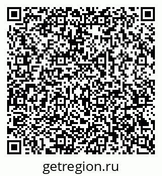 79069388111