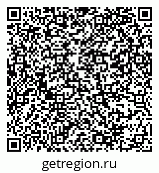 79069388113