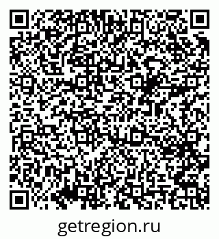 79069388118