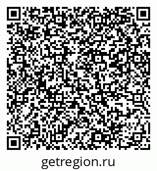 79069388127