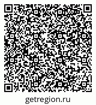 79069388128