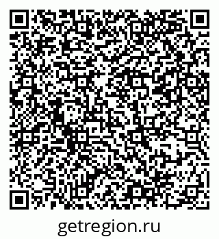 79069388129