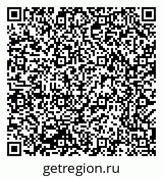 79069388131