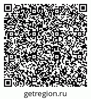 79069388138