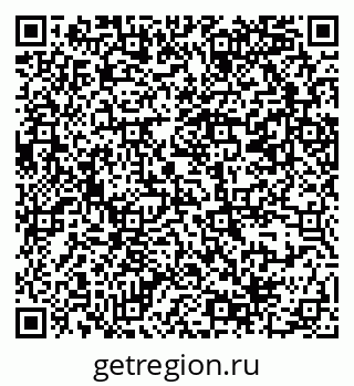 79069388139