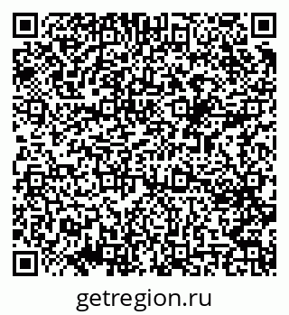 79069388154