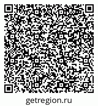79069388155
