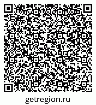 79069388156