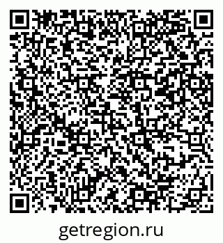 79069388157