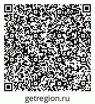 79069388162