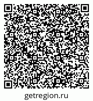 79069388166