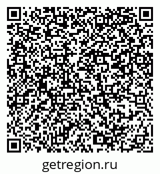 79069388168