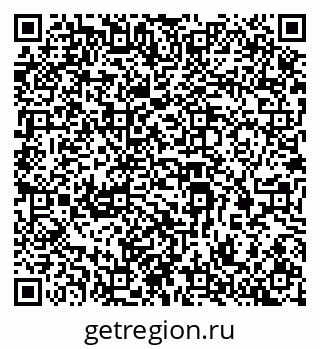 79069388179