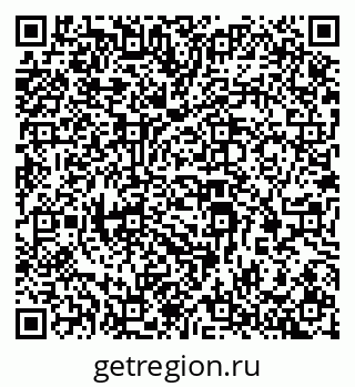 79069388182