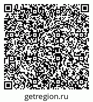79069388184