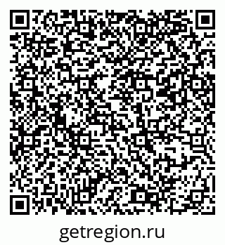 79069388187