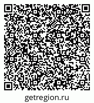 79069388191