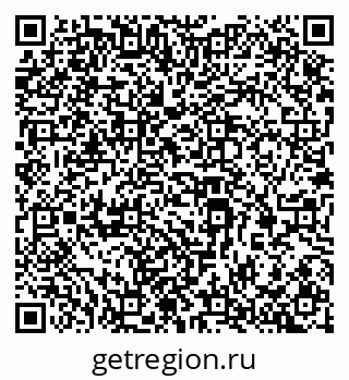 79069388193