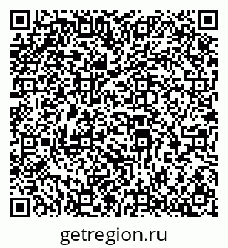 79069388199