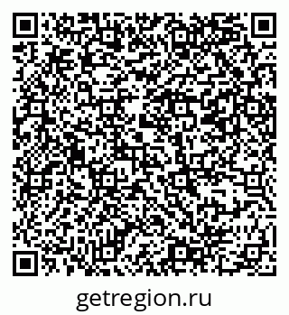 79069388205