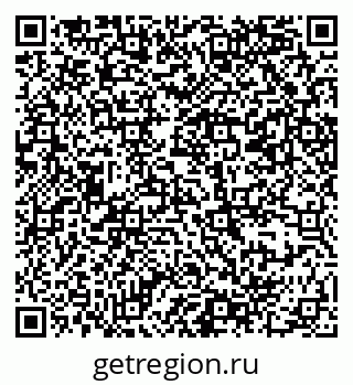 79069388208