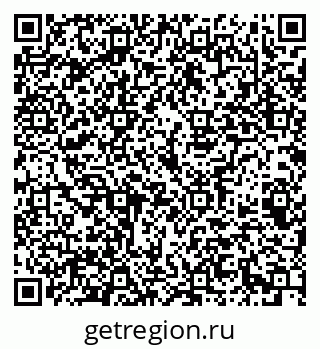 79069388214