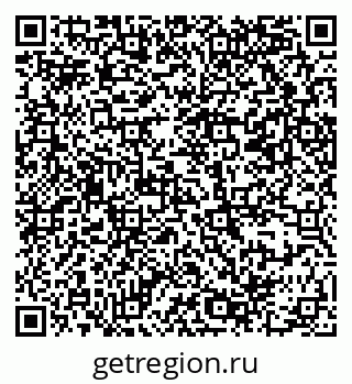 79069388222