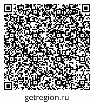 79069388226