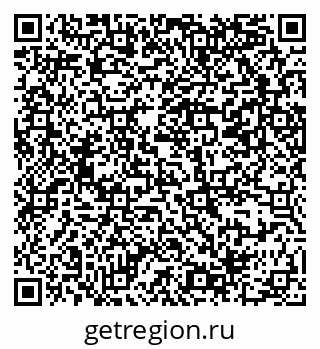 79069388236