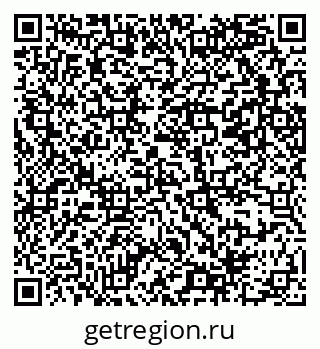79069388237