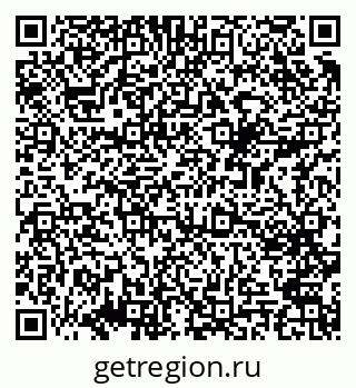 79069388238