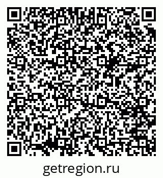 79069388251